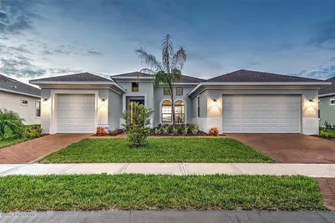 2413 Chapel Bridge Lane Melbourne FL 32940