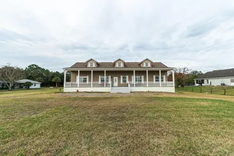 5130 Cangro Street Cocoa FL 32926