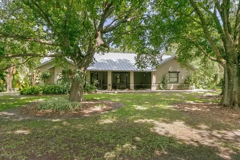 6100 N Tropical Trail Merritt Island FL 32953