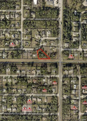 370 Bali Street SE Palm Bay FL 32909