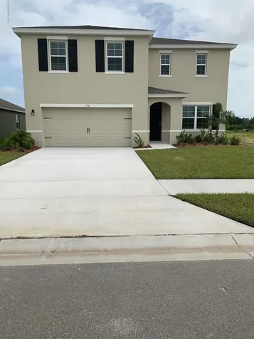 170 Sorrento Drive Cocoa FL 32922