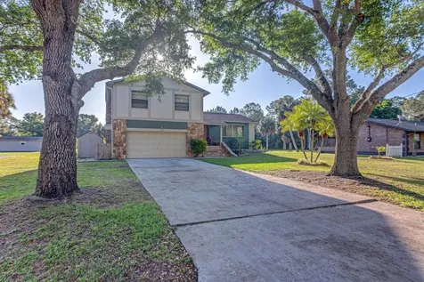 151 Greenbrier Avenue NW Palm Bay FL 32907