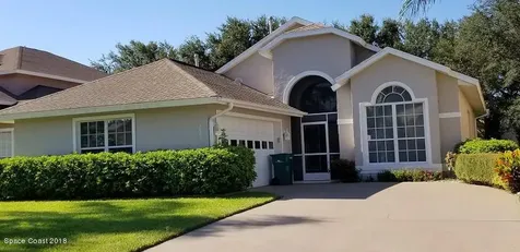 3869 Saint Armens Circle Melbourne FL 32934