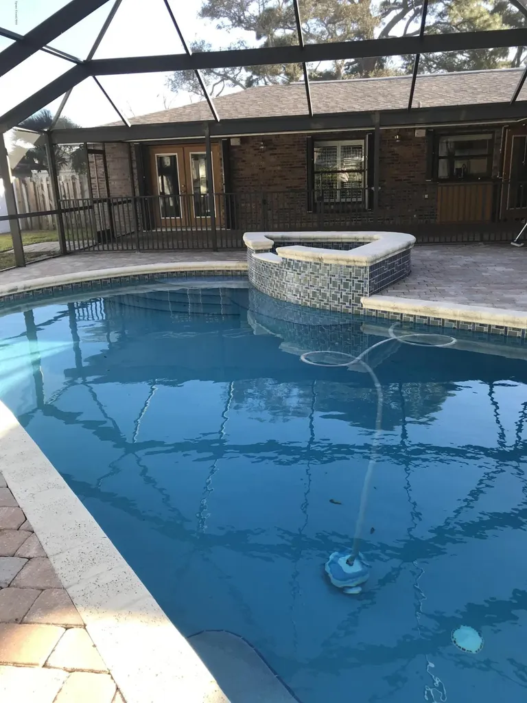 1220 Shady Lane Merritt Island FL 32952