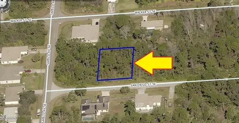 1535 San Diego Street SE Palm Bay FL 32909