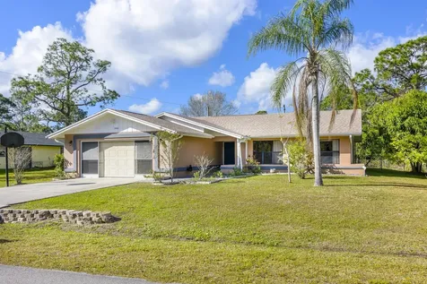 1072 Tahiti Avenue SE Palm Bay FL 32909