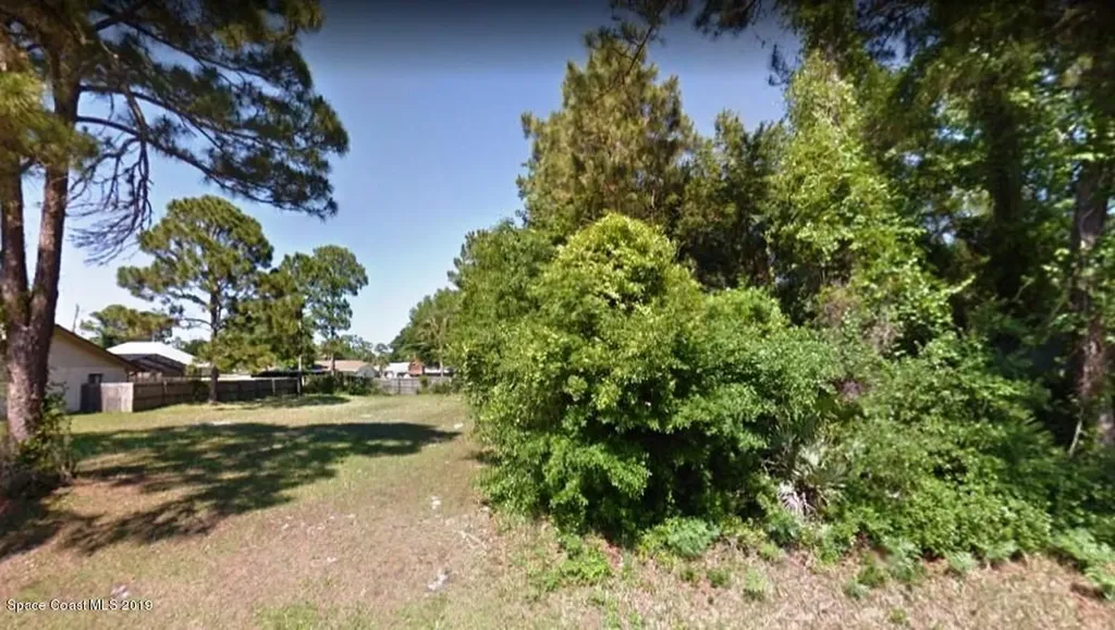 3043 Tamarind Drive Edgewater FL 32141