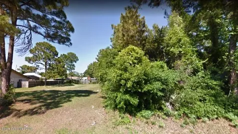 3043 Tamarind Drive Edgewater FL 32141
