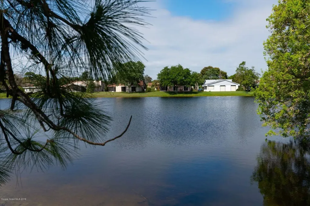 270 Concord Way Melbourne FL 32940