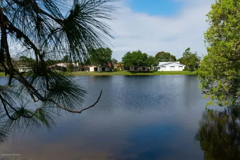 270 Concord Way Melbourne FL 32940