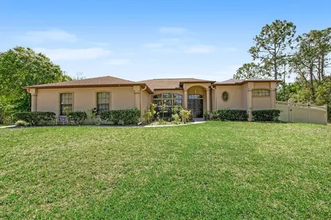 756 Hanau Avenue NW Palm Bay FL 32907