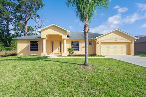 1311 Natal Street NW Palm Bay FL 32907