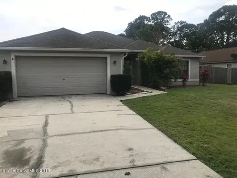 5665 Datura Street Cocoa FL 32927