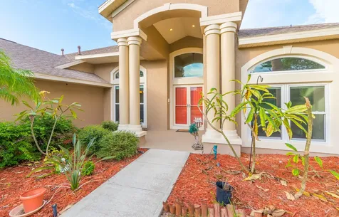 4474 Long Lake Road Melbourne FL 32934