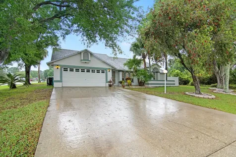 1397 Ashford Avenue NE Palm Bay FL 32907