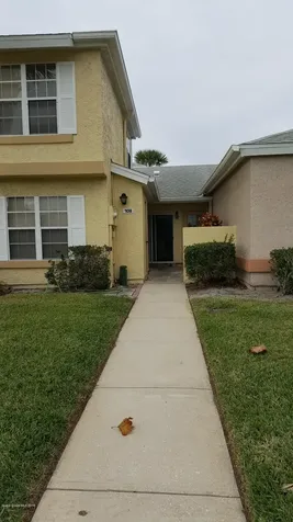 1440 Malibu Circle NE Palm Bay FL 32905