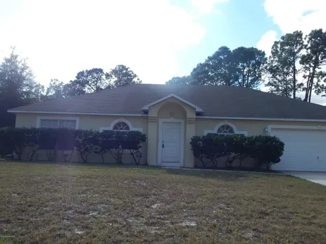 178 Richardson Street SE Palm Bay FL 32909