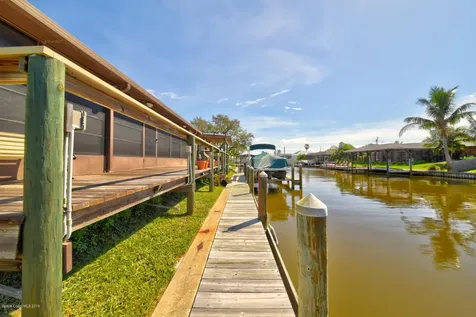 1675 Rochelle Parkway Merritt Island FL 32952