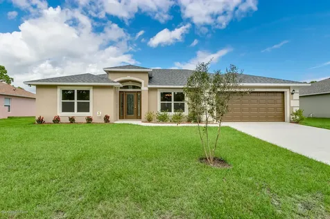 1159 Santa Fe Street SE Palm Bay FL 32909