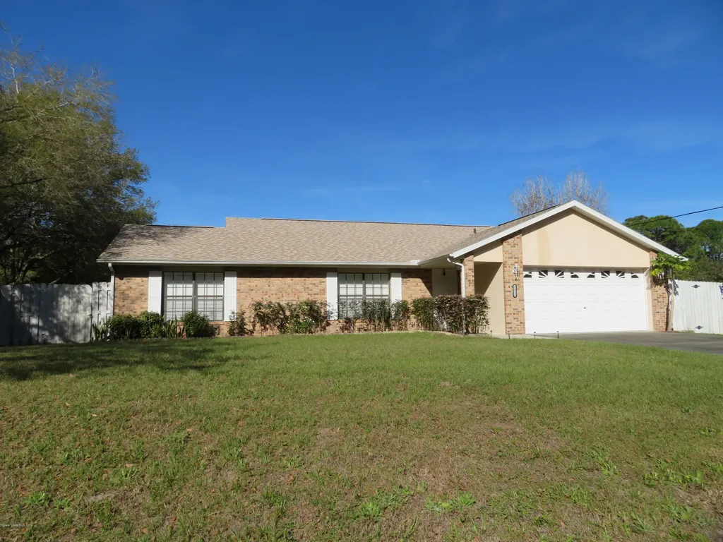 1012 Apricot Avenue SE Palm Bay FL 32909