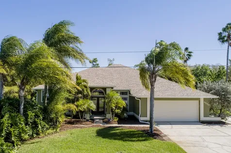 4550 Deanna Court Merritt Island FL 32953