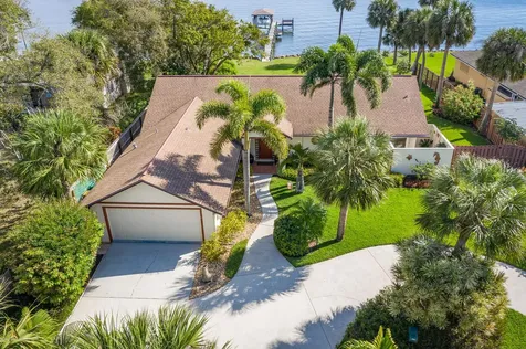 3877 Riverside Drive Melbourne FL 32935