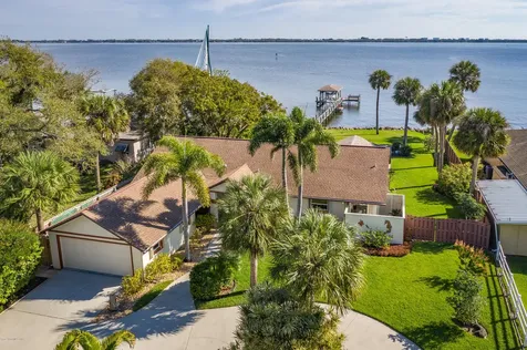 3877 Riverside Drive Melbourne FL 32935
