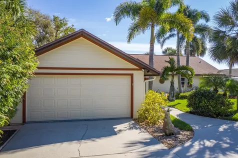 3877 Riverside Drive Melbourne FL 32935