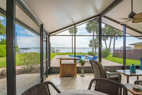 3877 Riverside Drive Melbourne FL 32935