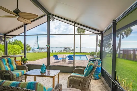 3877 Riverside Drive Melbourne FL 32935