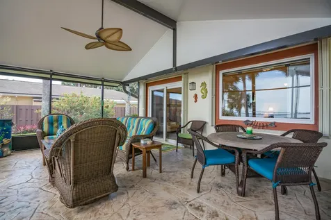 3877 Riverside Drive Melbourne FL 32935