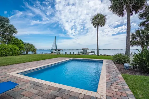 3877 Riverside Drive Melbourne FL 32935