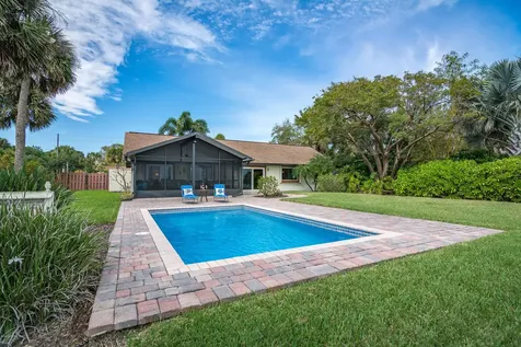 3877 Riverside Drive Melbourne FL 32935