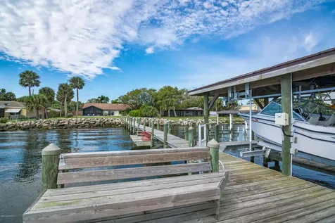 3877 Riverside Drive Melbourne FL 32935