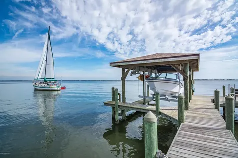 3877 Riverside Drive Melbourne FL 32935