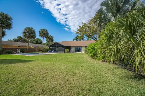 3877 Riverside Drive Melbourne FL 32935