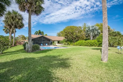 3877 Riverside Drive Melbourne FL 32935