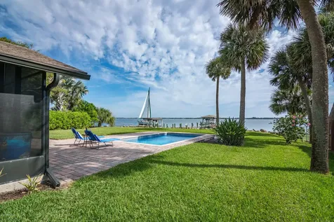 3877 Riverside Drive Melbourne FL 32935