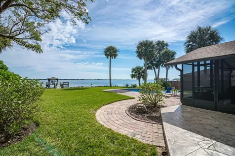 3877 Riverside Drive Melbourne FL 32935