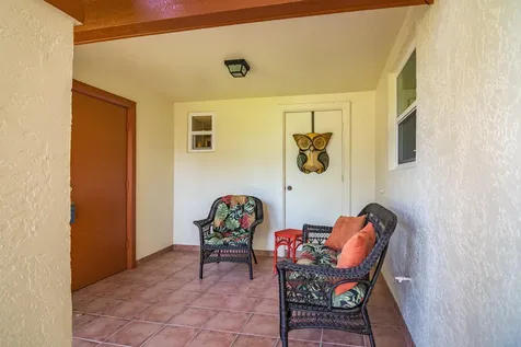3877 Riverside Drive Melbourne FL 32935