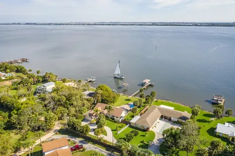 3877 Riverside Drive Melbourne FL 32935