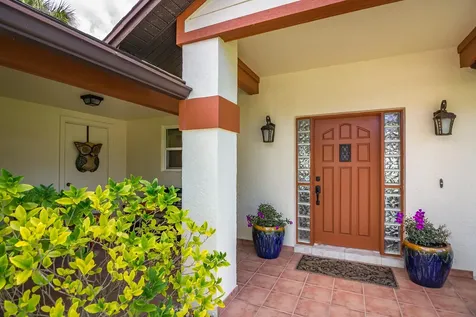 3877 Riverside Drive Melbourne FL 32935
