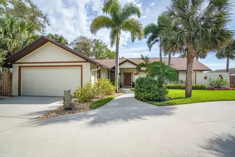 3877 Riverside Drive Melbourne FL 32935