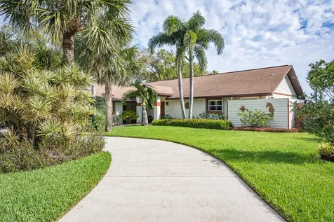 3877 Riverside Drive Melbourne FL 32935