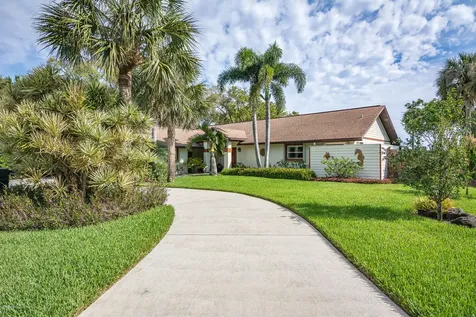 3877 Riverside Drive Melbourne FL 32935