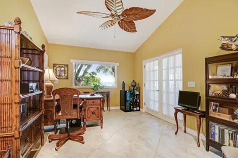 3877 Riverside Drive Melbourne FL 32935