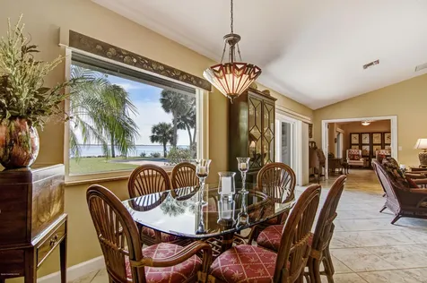 3877 Riverside Drive Melbourne FL 32935