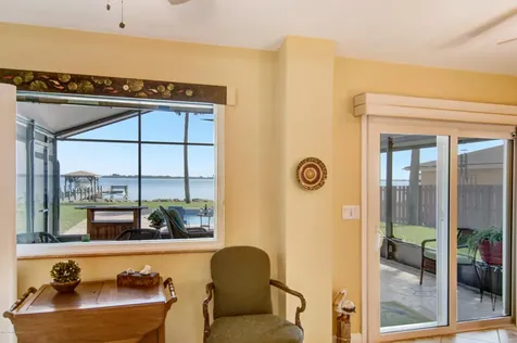 3877 Riverside Drive Melbourne FL 32935