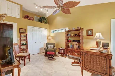 3877 Riverside Drive Melbourne FL 32935