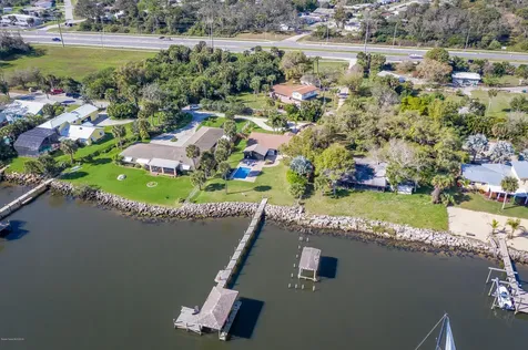 3877 Riverside Drive Melbourne FL 32935